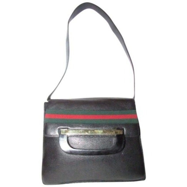 STRAPSTORY - GGC1 BAG - 3159