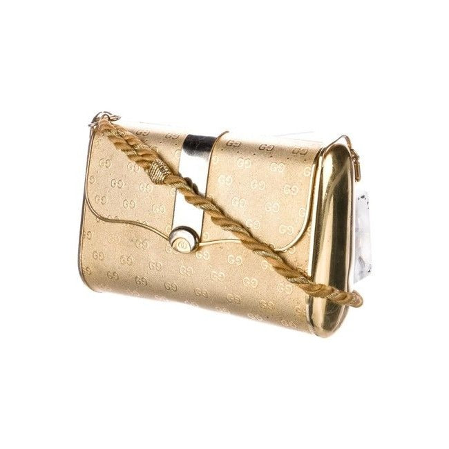 STRAPSTORY - GGC4 BAG - 3724