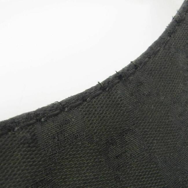 STRAPSTORY - GGC4 BAG - 2335