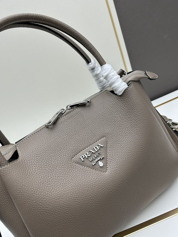 PRD-Bags - SheCary - 937