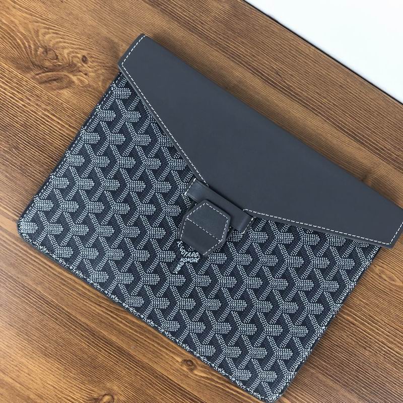 GOYD-Bags - Strap Story - 187