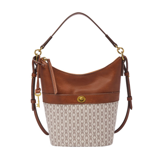 StrapStory - Hobo Bag 130