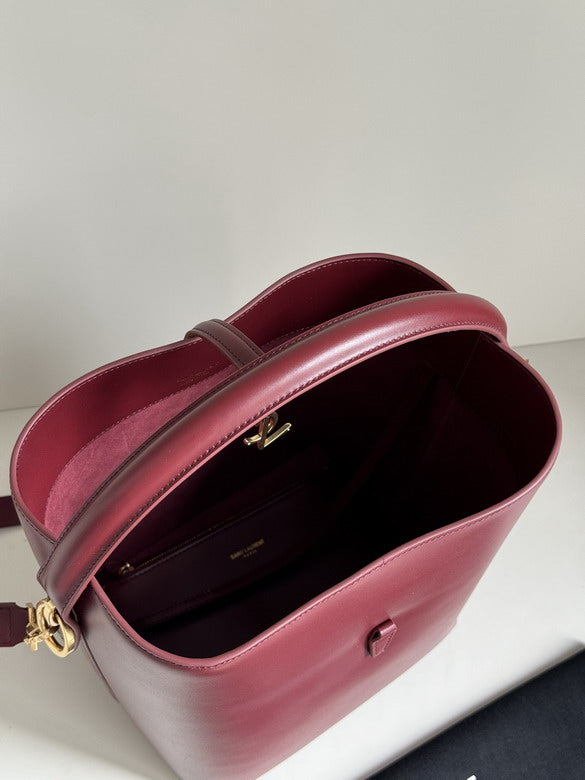 LSY-Bags - Strap Story - 483