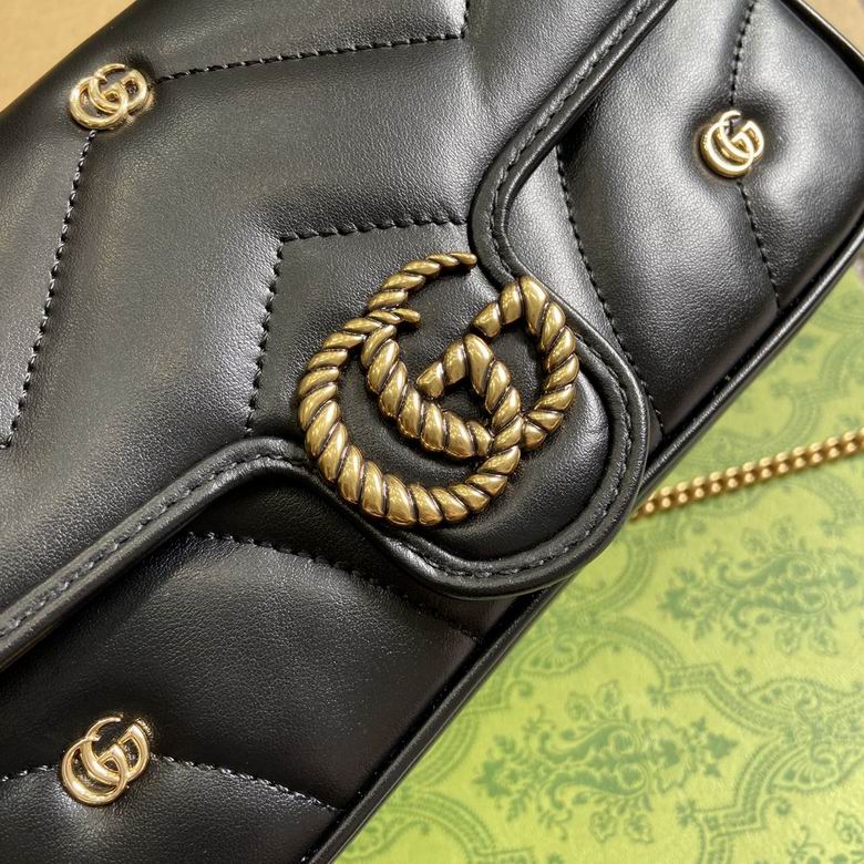 GGCC-Bags - Strap Story - 082