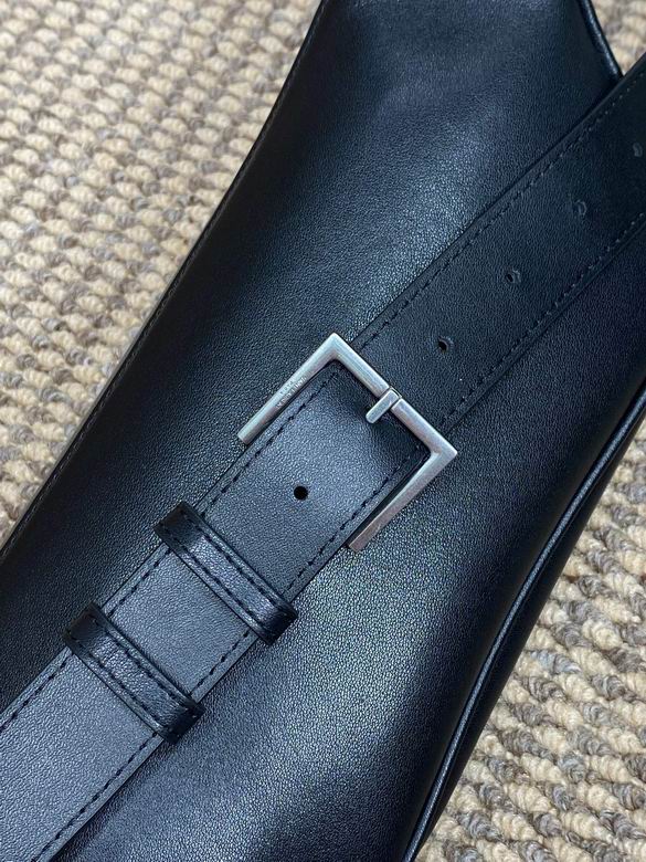 LSY-Bags - Strap Story - 094