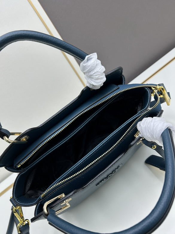 PRD-Bags - SheCary - 1441