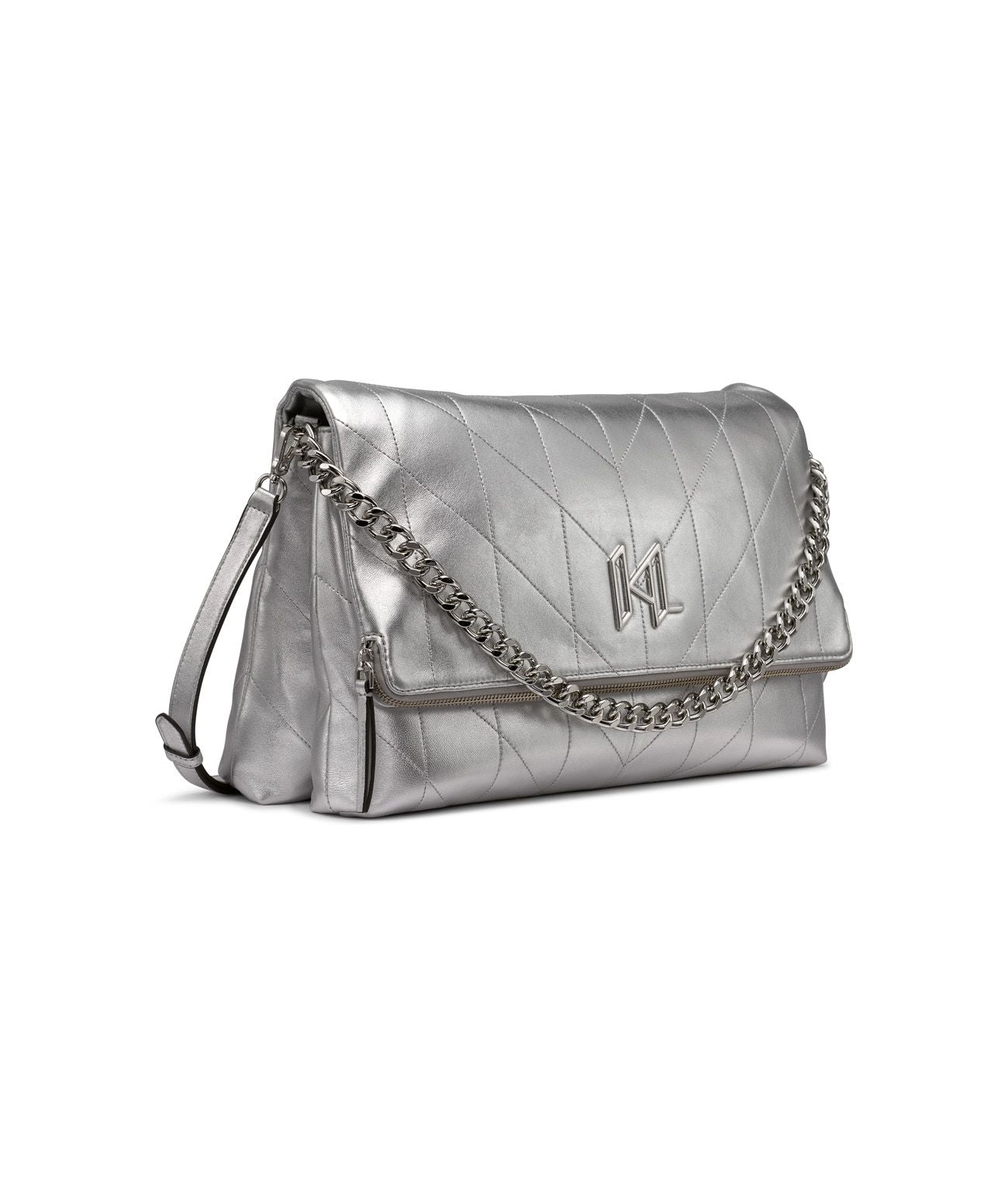 StrapStory - Crossbody 3350