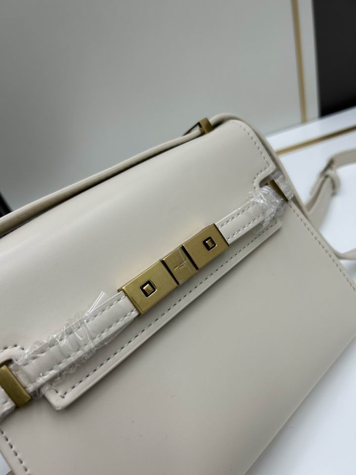 LSY-Bags - Strap Story - 012