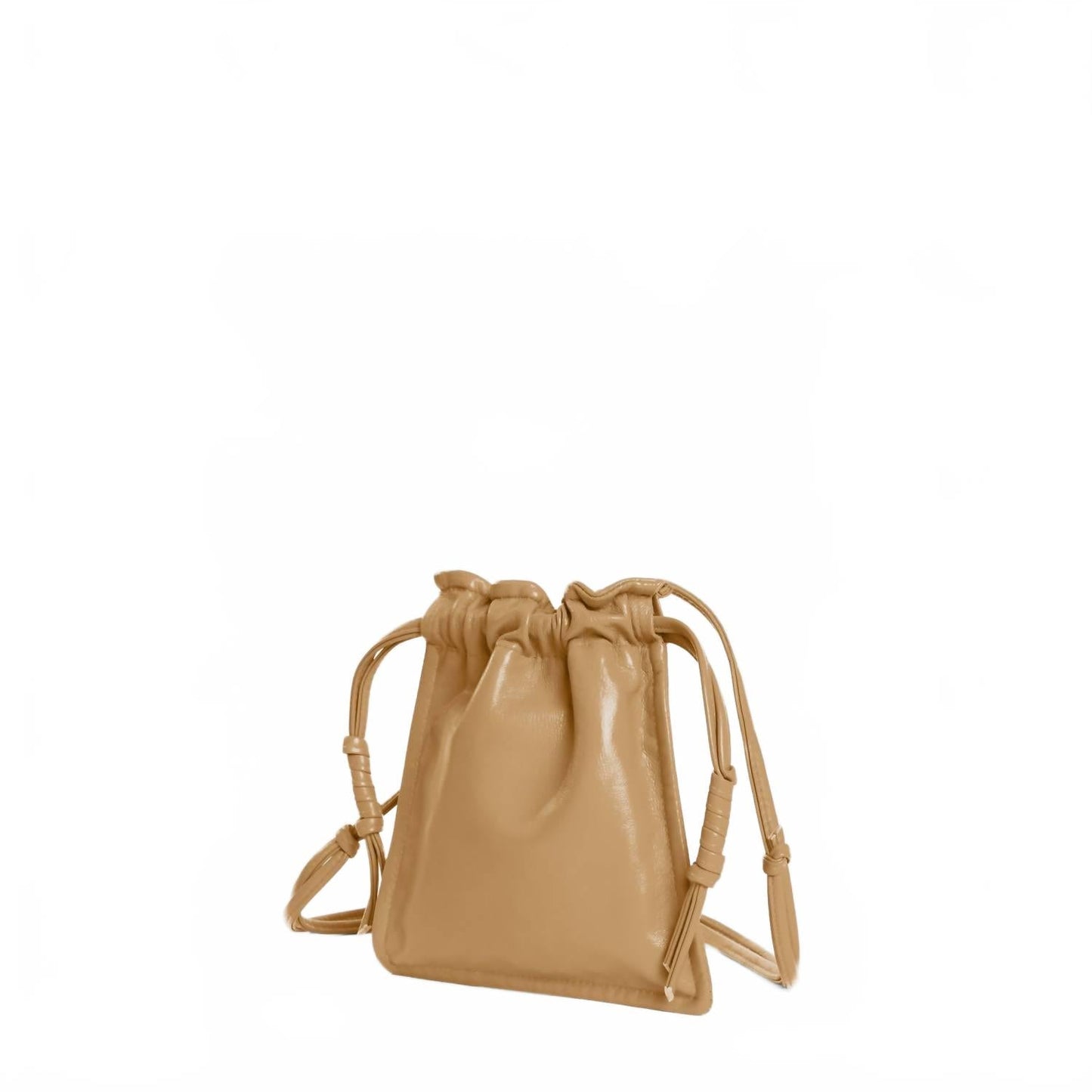StrapStory - Crossbody 3184