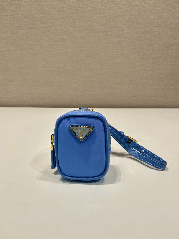 PRD-Bags - SheCary - 1271