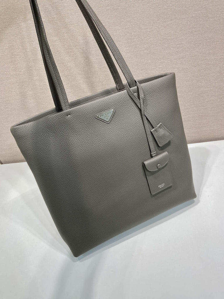 PRD-Bags - SheCary - 1630