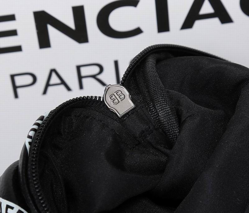 BLGA-Bags - Strap Story - 519