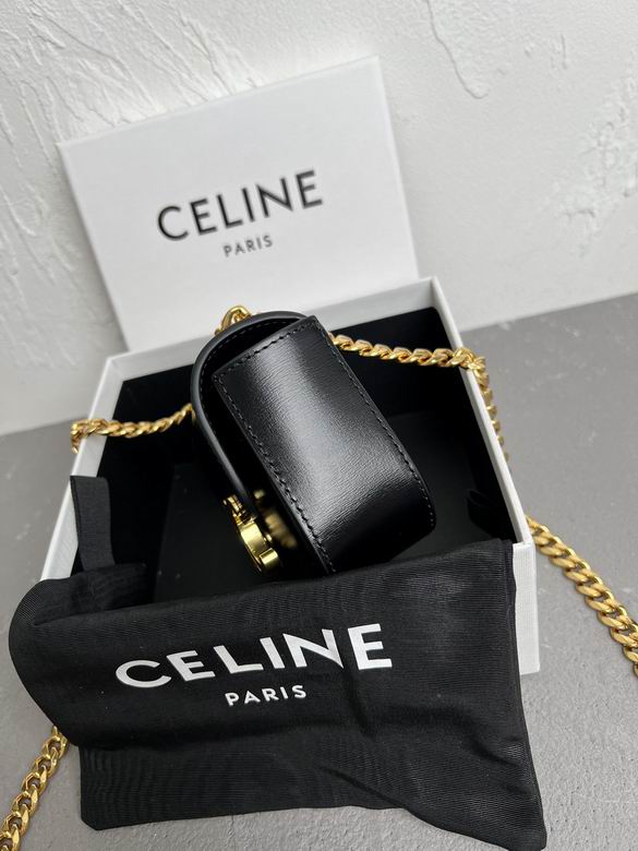CLNE-Bags - Strap Story - 631