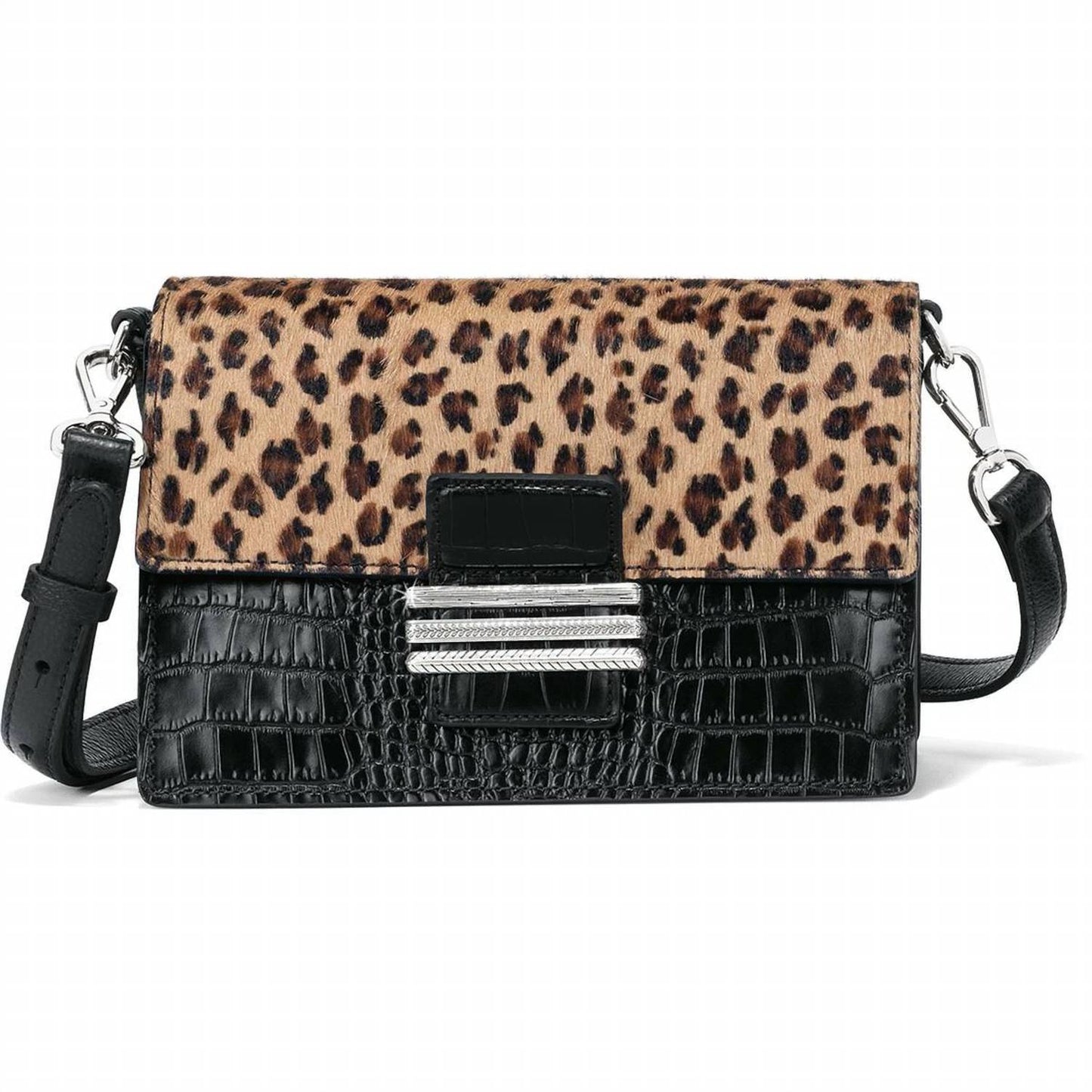 StrapStory - Crossbody 3120