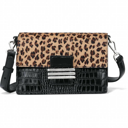 StrapStory - Crossbody 3120