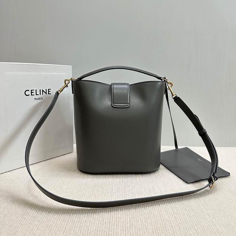 CLNE-Bags - Strap Story - 459