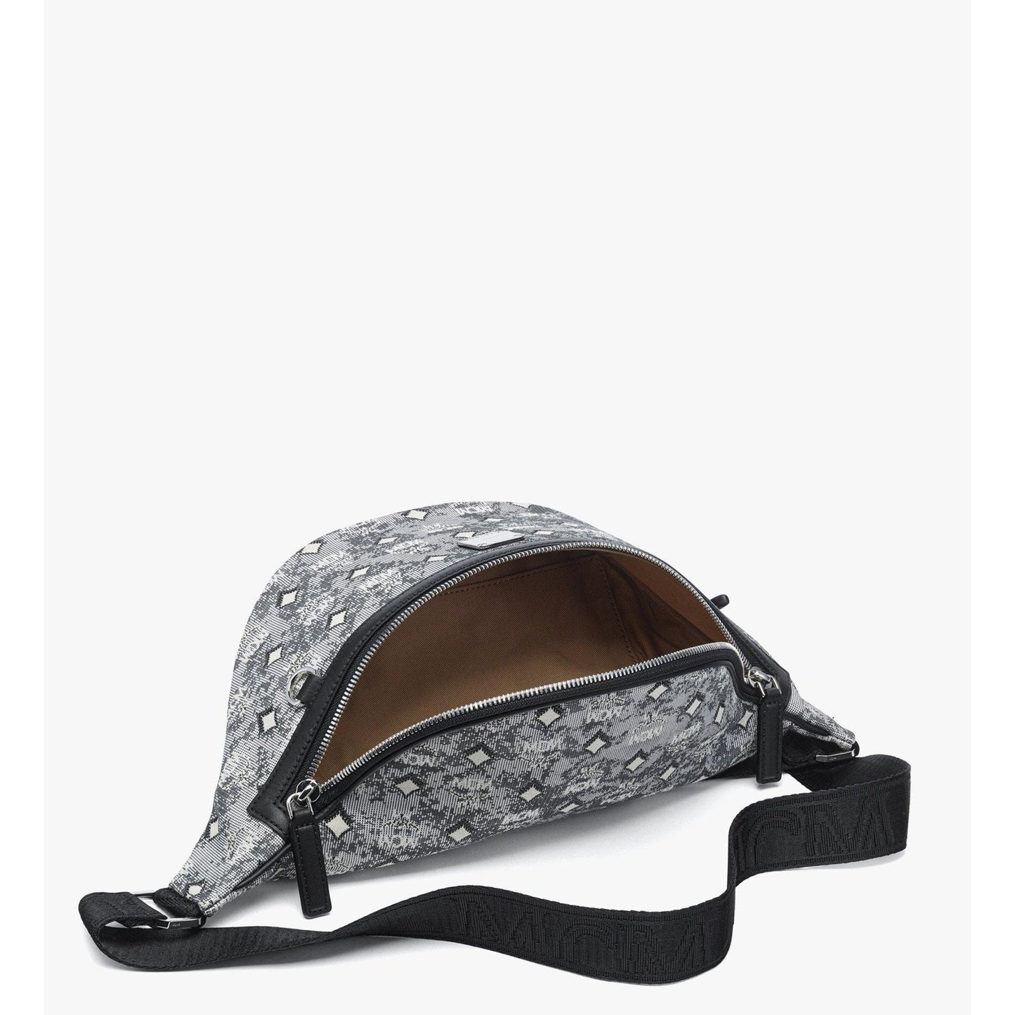 StrapStory - Belt Bag 049