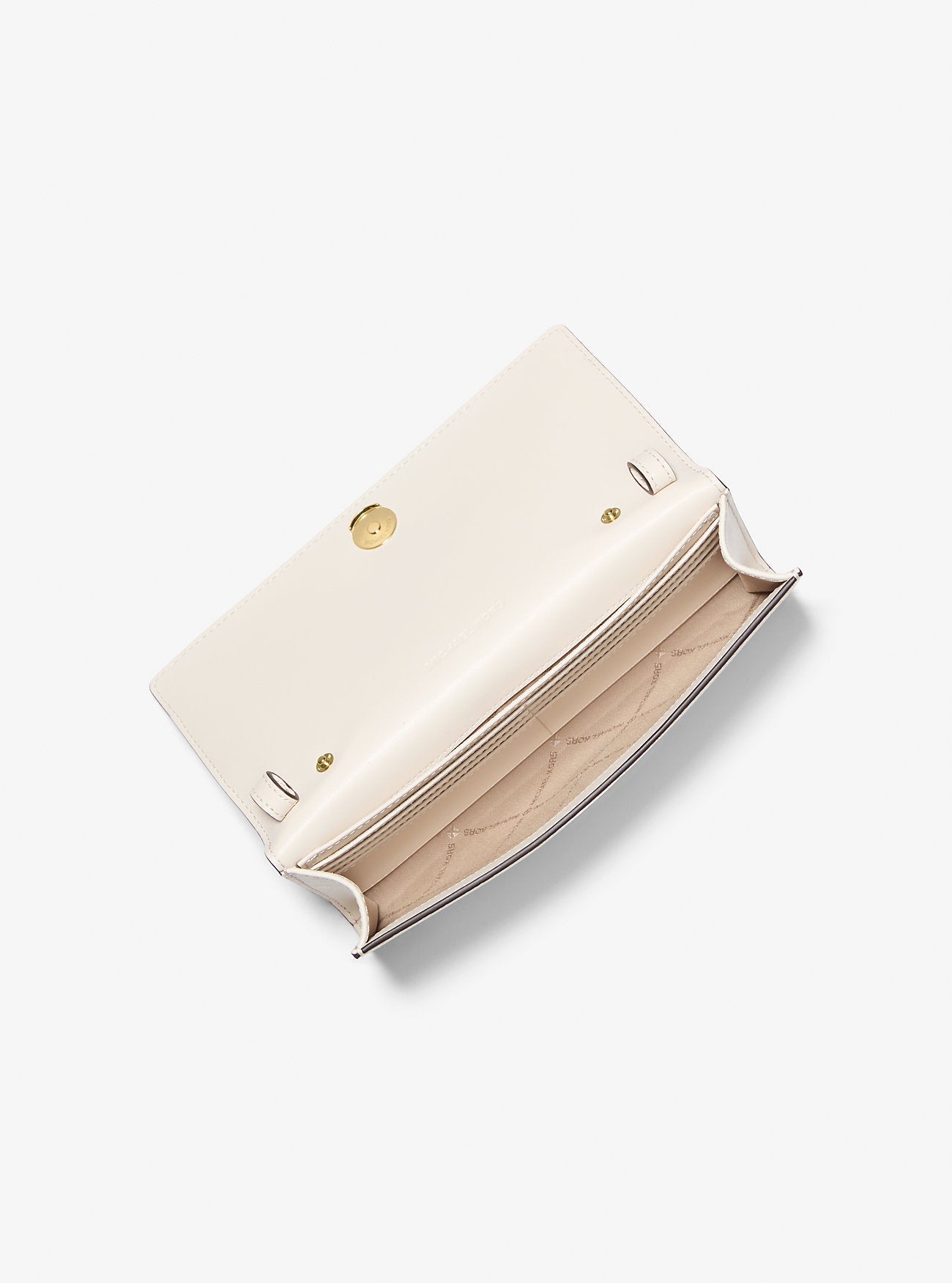 StrapStory - Crossbody 363