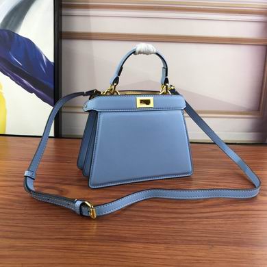 FDNI-Bags - Strap Story - 397