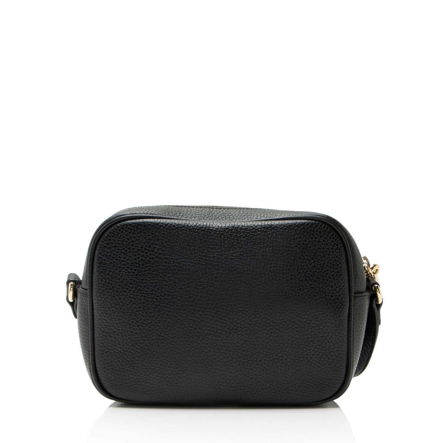 StrapStory - Shoulder Bag 4454