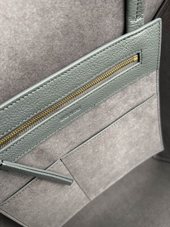 CLNE-Bags - Strap Story - 733