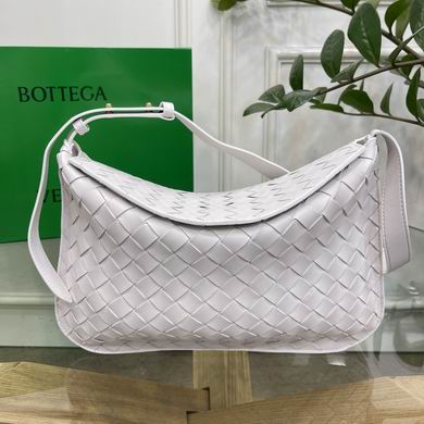 BTVA-Bags - Strap Story - 198