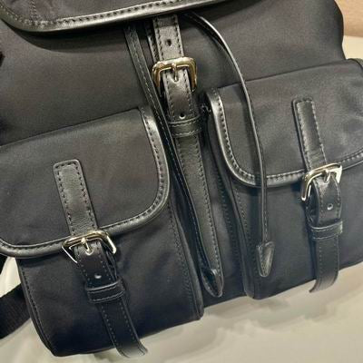 PRD-Bags - SheCary - 446
