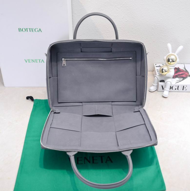 BTVA-Bags - Strap Story - 250