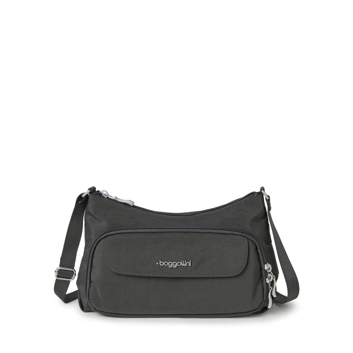 StrapStory - Crossbody 1014
