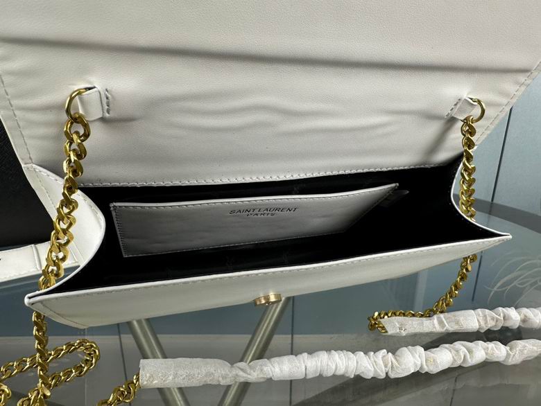 LSY-Bags - Strap Story - 455