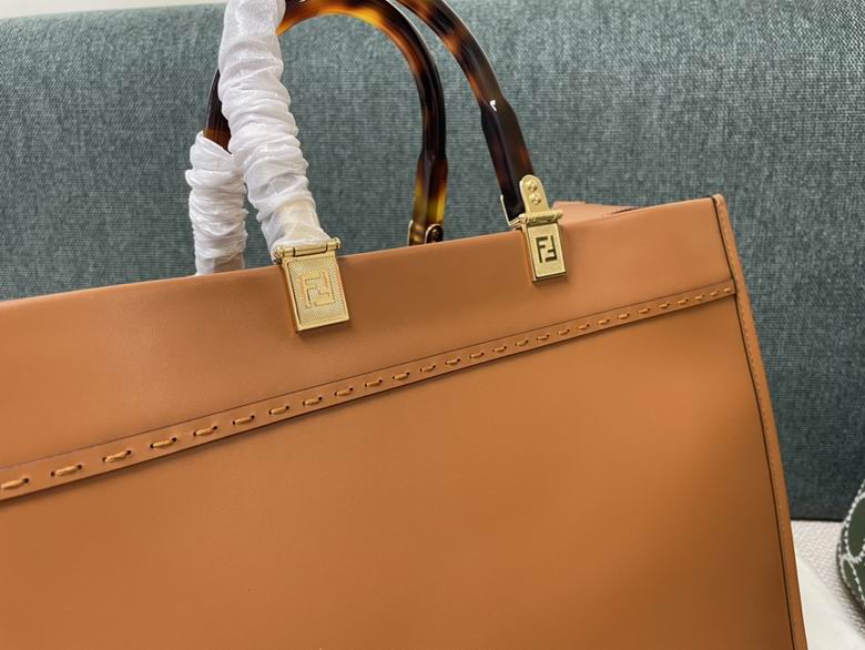 FDNI-Bags - Strap Story - 170