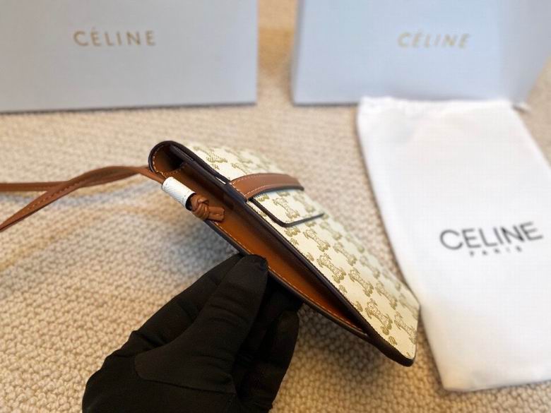 CLNE-Bags - Strap Story - 792