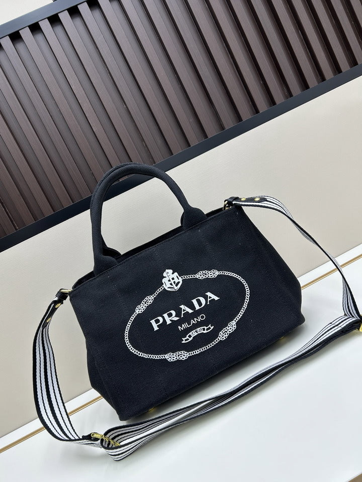 PRD-Bags - SheCary - 1661