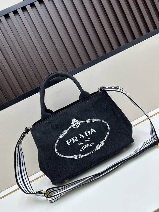 PRD-Bags - SheCary - 1661