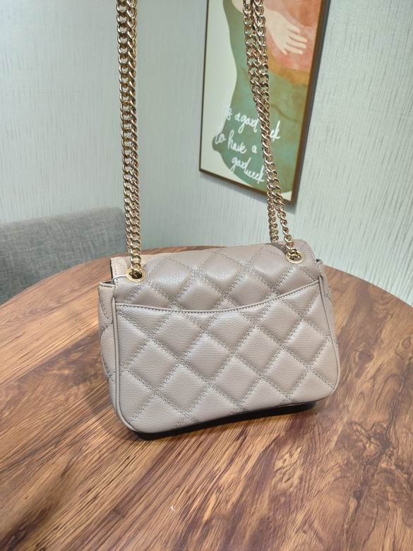 TOBR-Bags - Strap Story - 128