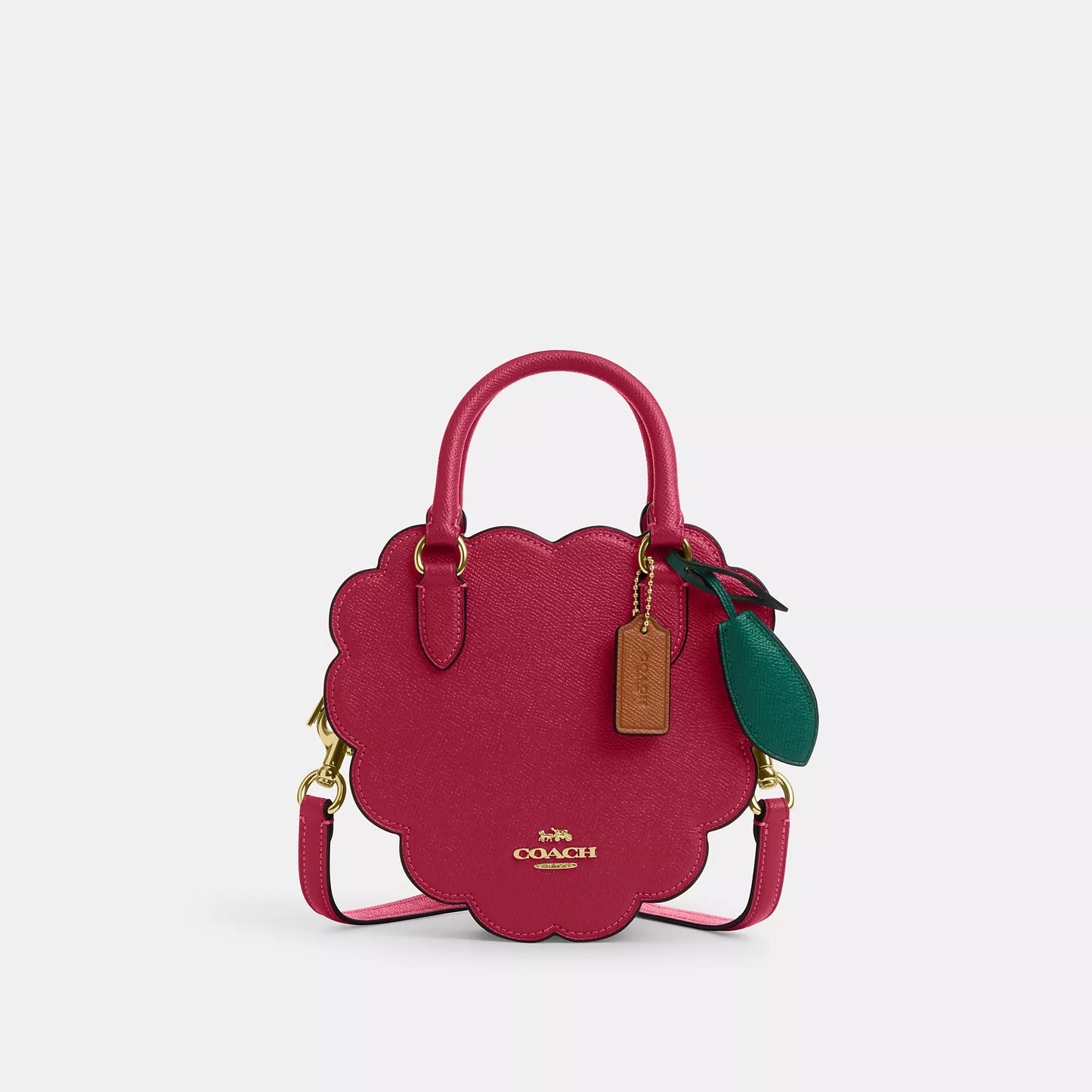 StrapStory - Crossbody 2083