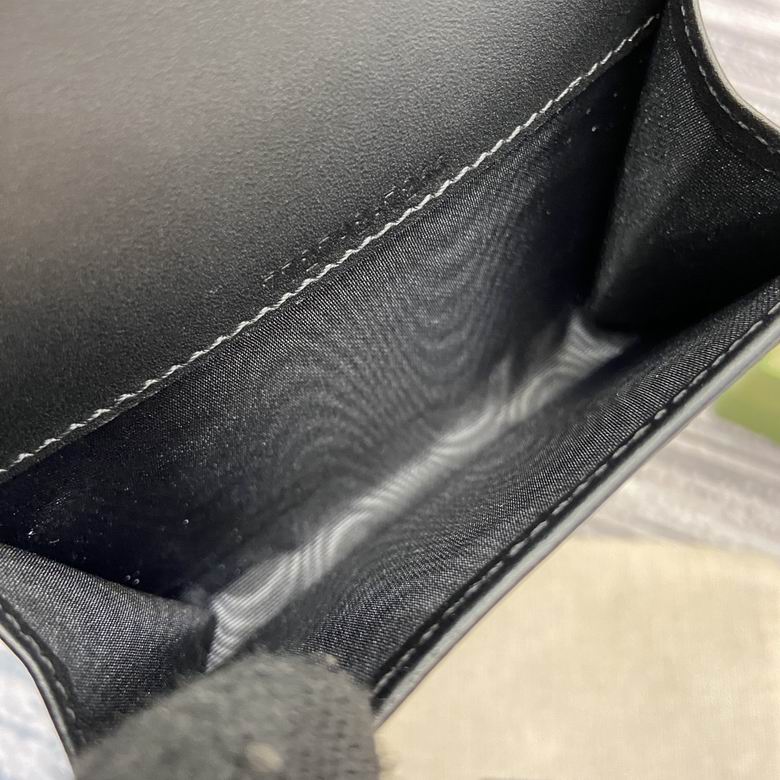 GGCC-Bags - Strap Story - 491