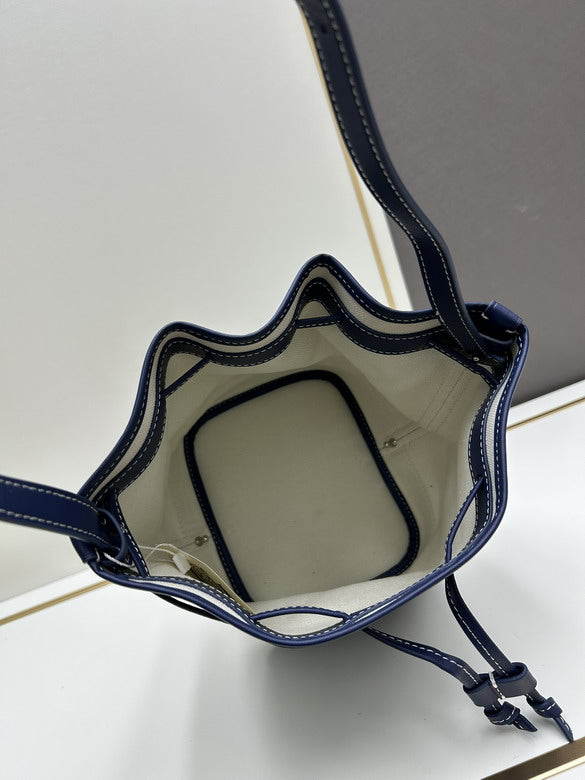 GOYD-Bags - Strap Story - 042