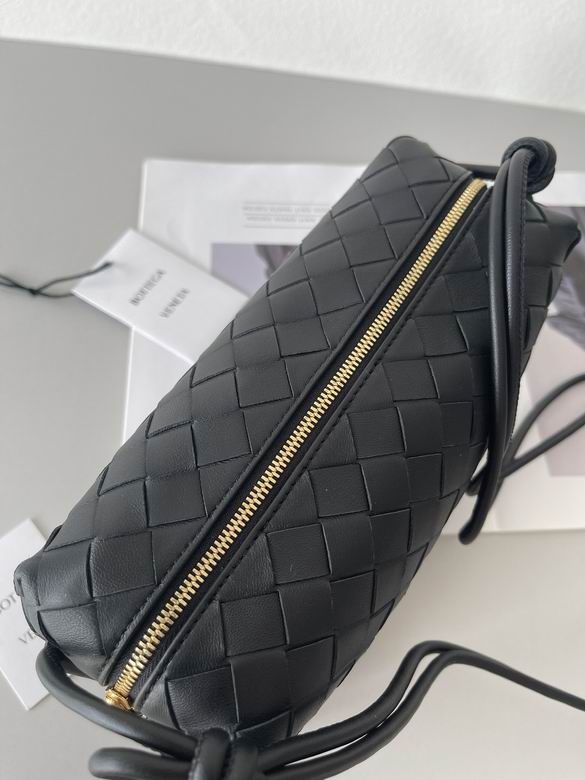 BTVA-Bags - Strap Story - 067