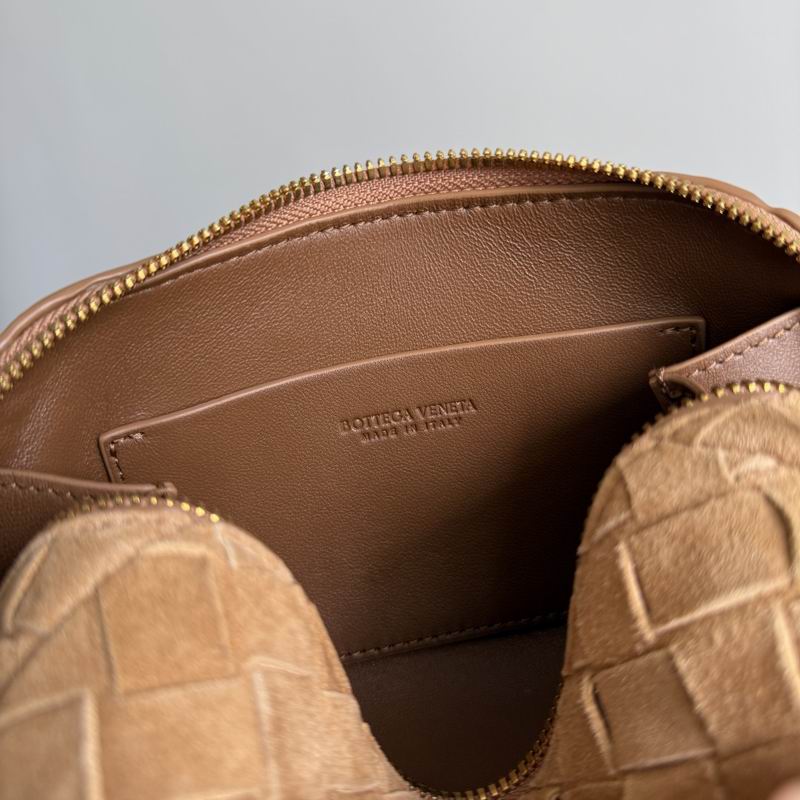 BTVA-Bags - Strap Story - 417