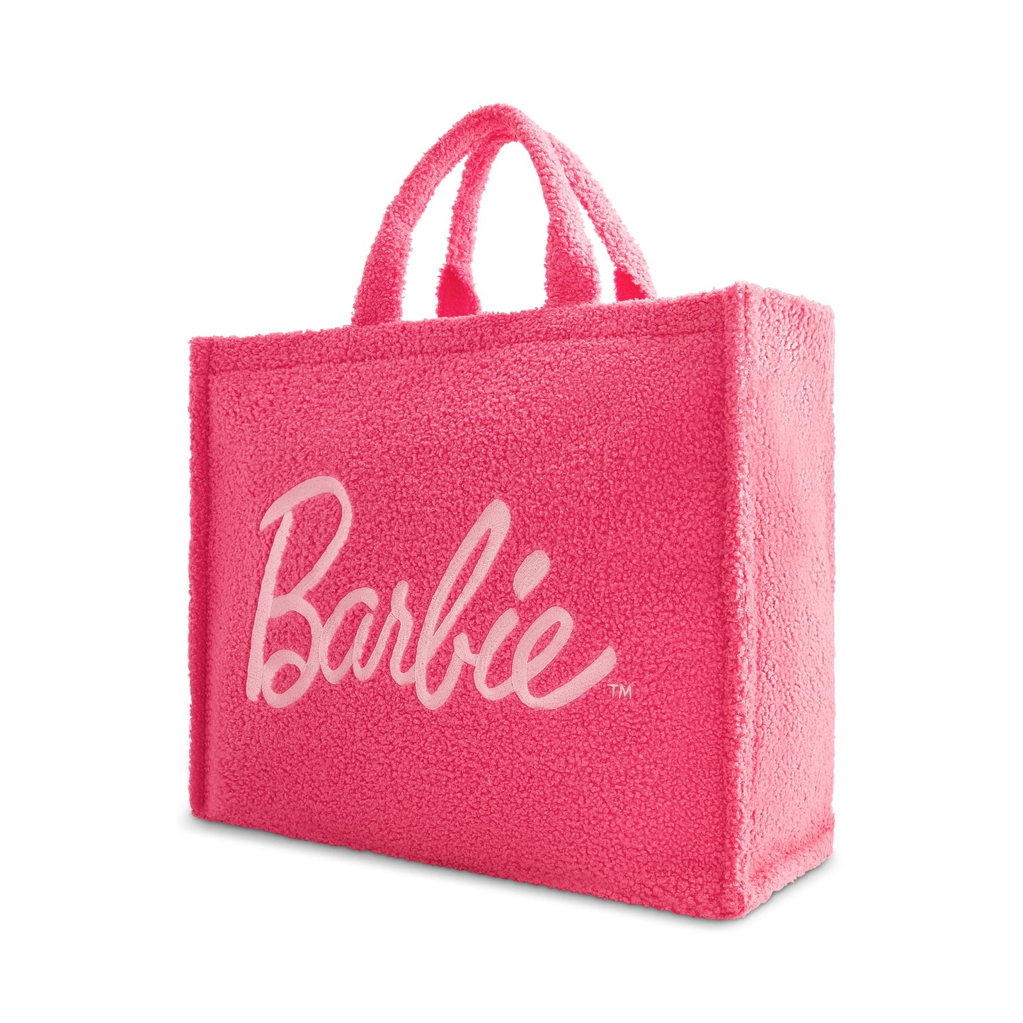 StrapStory - Tote Bag 804
