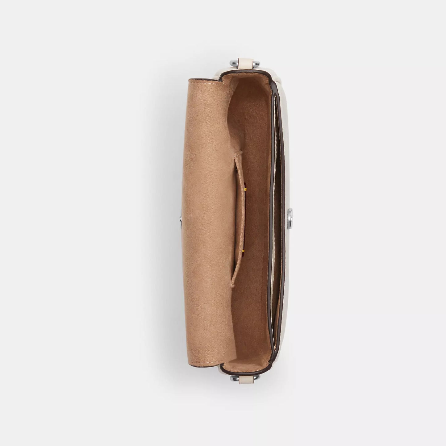 StrapStory - Crossbody 577