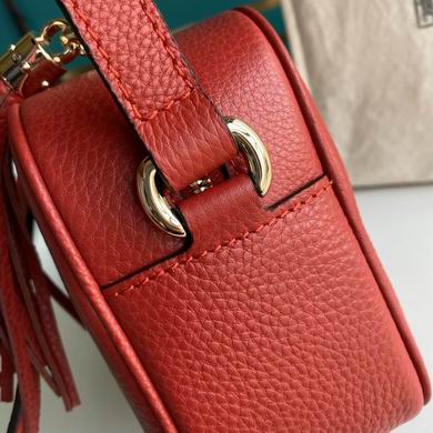 GGCC-Bags - Strap Story - 779
