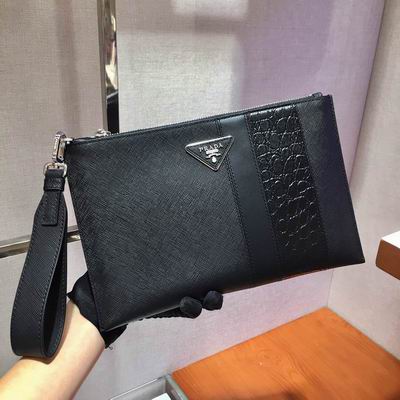 PRD-Bags - SheCary - 632
