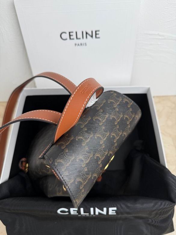 CLNE-Bags - Strap Story - 431