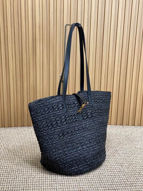 LSY-Bags - Strap Story - 077