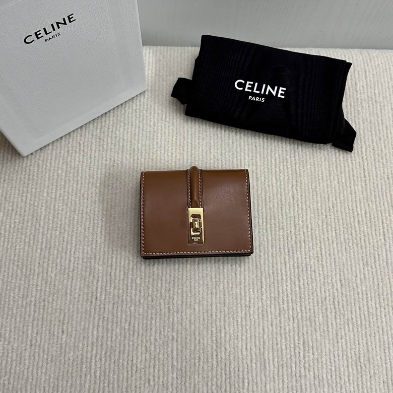 CLNE-Bags - Strap Story - 425