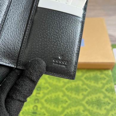 GGCC-Bags - Strap Story - 887