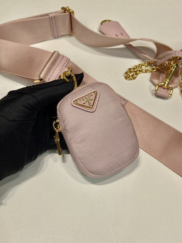 PRD-Bags - SheCary - 967