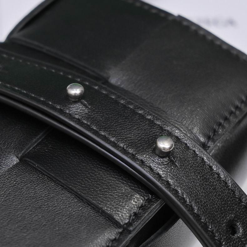 BTVA-Bags - Strap Story - 145